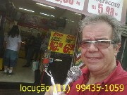 Foto 3 - Anncio 45-564018