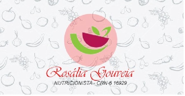 Foto 1 - Dr roslia gouveia nutricionista