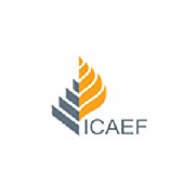 Icaef academy