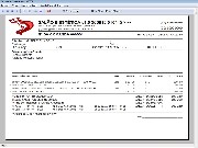 Foto 7 - Anncio 45-564802