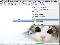 Programa petshop com e agendamento e vendas v2