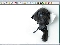 Programa PetShop Financeiro v4 plus FpqSystem