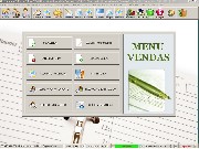 Foto 8 - Anncio 45-564822