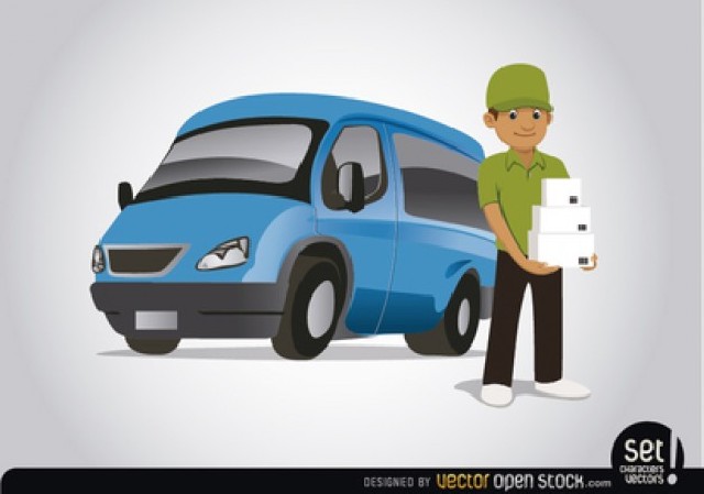 Transportes expressos para sao paulo
