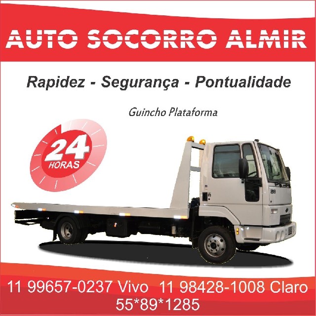Guincho 24 hrs