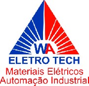 Automação industrial wa eletrotech