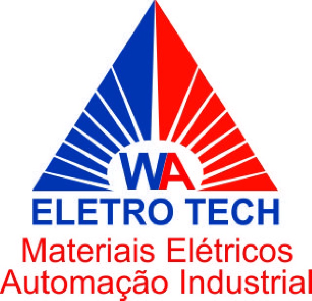 Foto 1 - Automao industrial wa eletrotech