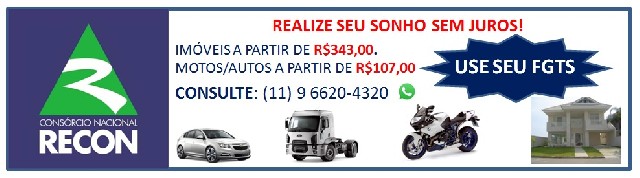 Excelente negocio