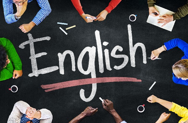 Tesol certificado professor de inglês no paulista