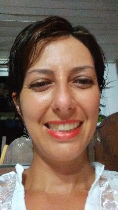 Aulas particulares multidisciplinar
