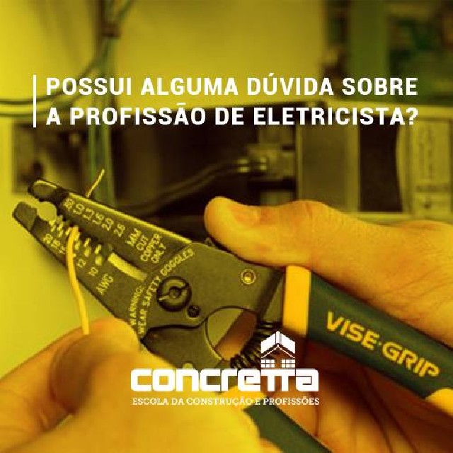 Eletricista