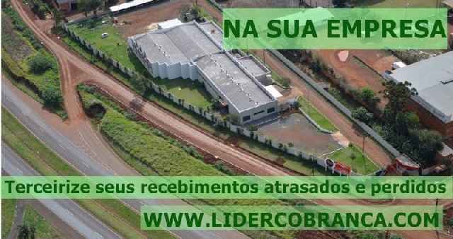 Cobranças rápidas de cheques e boletos antigos